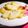 El cooksnap de Zaida TC @alquimiasfood cuando hizo Patatas al horno.