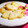 El cooksnap de Zaida TC @alquimiasfood cuando hizo Patatas al horno.