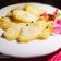 El cooksnap de Zaida TC @alquimiasfood cuando hizo Patatas al horno.