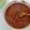 Cooksnap dari Merry Jacob untuk resep Daging sapi bumbu kacang
