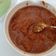 Cooksnap dari Merry Jacob untuk resep Daging sapi bumbu kacang