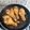 Cooksnap dari Hana Savitri untuk resep Ayam Kecap Bombay