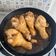 Cooksnap dari Hana Savitri untuk resep Ayam Kecap Bombay