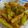 Meena Mathur's cooksnap of when they made Lasooni Tendli.