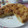 El cooksnap de Erica C cuando hizo Torta de manzana invertida (olla Essen).