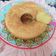 Cooksnap dari Desy Arriza untuk resep Bolu Nangka