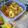 Cooksnap dari Mami Jian untuk resep Potato Bhajias