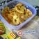 Cooksnap dari Mami Jian untuk resep Potato Bhajias