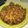 Cooksnap dari purnama Indri untuk resep Beef Bowl ala Yoshinoya 牛丼 (吉野家風)