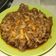 Cooksnap dari purnama Indri untuk resep Beef Bowl ala Yoshinoya 牛丼 (吉野家風)