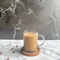 Cooksnap dari Rini Dwi Astuti untuk resep Kopi Susu
