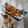 Cooksnap dari Happy Endahsa (Happy End) untuk resep Pom pom tahu