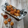 Cooksnap dari Happy Endahsa (Happy End) untuk resep Pom pom tahu