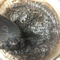 صورة من Flawless.R، شاركها بعد تجربة وصفة سوفليه الأوريو