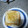 El cooksnap de Paula Vidal Flores cuando hizo Sándwich con queso/jamón y corazón de huevo jugoso.