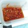 Cooksnap dari Vidayanti untuk resep SAMBAL BANDENG PRESTO / SAMBAL AYAM BAKAR / SAMBAL AYAM GORENG