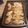 Joel Shrader 's cooksnap of when they made Breaded Ranch Chicken.
