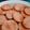 El cooksnap de Guada cuando hizo Galletitas marineras con salvado🍪.