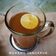 Cooksnap dari Sulis_UmmuSalma untuk resep Wedang Jangkruk