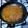 El cooksnap de luis cuando hizo Zanahorias caramelizadas.