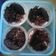 Cooksnap dari Robbyantiie untuk resep Cheese cake lumer