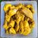 Cooksnap dari Wati Wartini untuk resep Ayam Ungkep Bumbu Kuning (Stok Frozen)