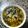 El cooksnap de Laura Ureña Pont cuando hizo Sopa de algas.