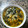 El cooksnap de Laura Ureña Pont cuando hizo Sopa de algas.