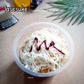 Cooksnap dari Lia Ariani untuk resep Jasuke (Jagung susu keju)