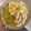 El cooksnap de poramoralhambre cuando hizo Sopa ramen con verduras.
