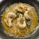 El cooksnap de Francisco Ebro Lopez cuando hizo Sepia encebollada.