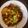 Cooksnap dari Ariewulandari untuk resep Tumis D.Kambing Teriyaki