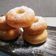 Cooksnap dari Indah Ayu untuk resep Donat Kentang Kampung