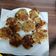 La cooksnap de Paola Haxel cuando cocinó Tortas de atún con papa