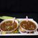 Sapana Kanani's cooksnap of when they made હોટ એન્ડ સોર સૂપ(Hot N Sour Soup recipe in Gujarati).