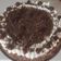Cooksnap από Στέλλα Μ Κ στη συνταγή Τούρτα black forest