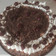 Cooksnap από Στέλλα Μ Κ στη συνταγή Τούρτα black forest
