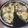 El cooksnap de Sonia Rivera cuando hizo Tarta de verduras con masa casera.