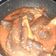 Cooksnap dari dinda putri untuk resep Terong Balado Pedas