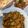 Cooksnap dari Faridaindrie untuk resep Kwetiau Goreng ala Solaria