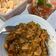 Cooksnap dari Faridaindrie untuk resep Kwetiau Goreng ala Solaria