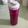 Cooksnap dari Nisa Bagus untuk resep Juice Dragon Fruit (Buah Naga) with Lemon