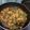 Cooksnap dari Putri RH untuk resep Tumis Buncis Ayam Giling