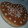 El cooksnap de Maria Garcia cuando hizo Tarta de turrón semifría sin horno y sin huevo.