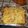 margiedominguezjiron's cooksnap of when they made Easy Apple Cobbler.