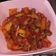 Cooksnap dari Ayu Wahyu untuk resep Sambal Goreng Kentang Ati Ampela