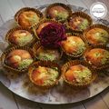 صورة من onaisa، شاركها بعد تجربة وصفة بسبوسة(كيتو+لو كارب)