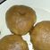 Cooksnap dari candratya untuk resep Roti Boy (Teflon)