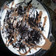 maricris.javier's cooksnap of when they made Robinmay's Icecream and Oreo Cake.