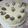 El cooksnap de Sol Madizonsolsito@gmail.com cuando hizo *Crema Chantilly *.